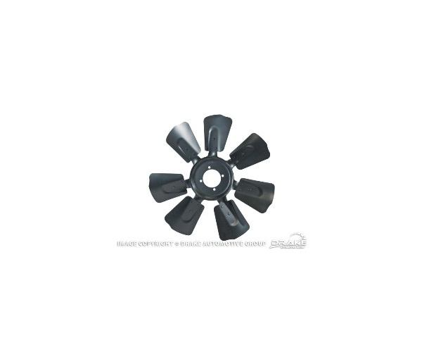 c9ze-8600-e