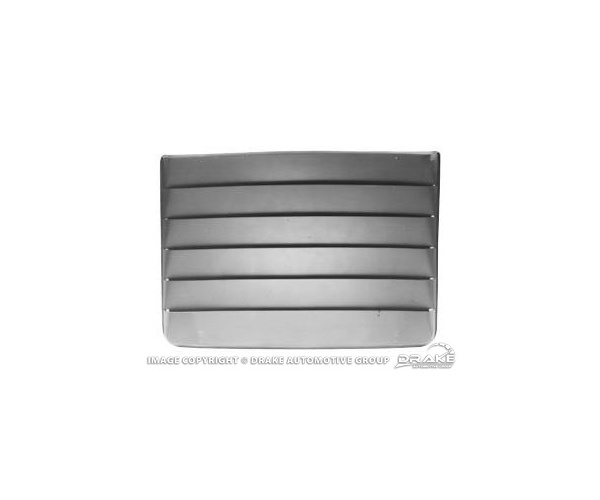 c9zz-6344268-k