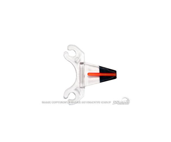 c9zz-7a110-a
