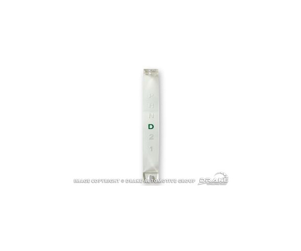 c9zz-7e271-a