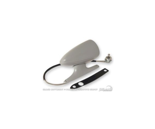 d1zz-17696-l_140493927