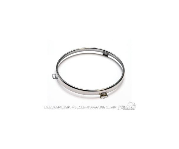 d3tz-13015-a
