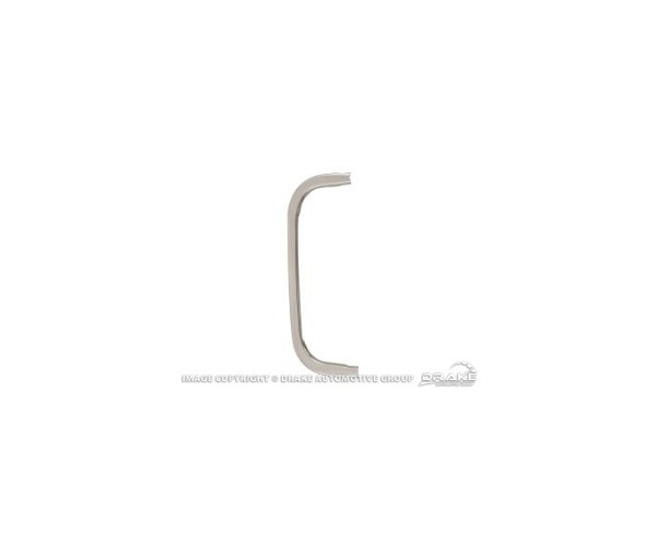 d3zz-8242-a_342815093