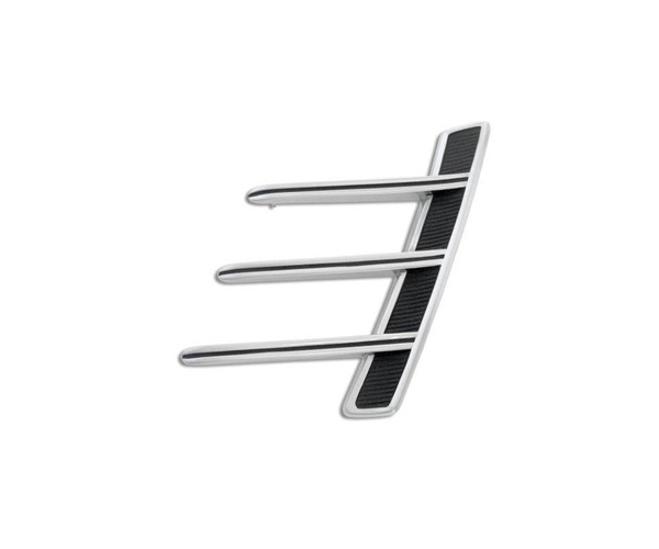 dea49f8e3483780b24e53fcff999