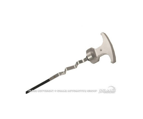 fae5b4645584d26ba4b15fb931df