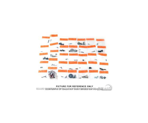 kit-65z-65a