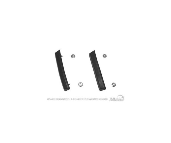 rear_rubbers