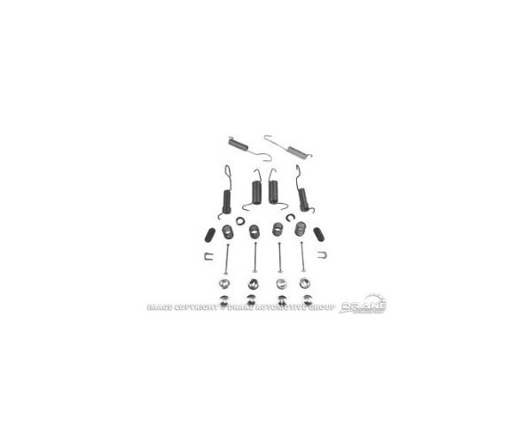 spring_kit_1172042747