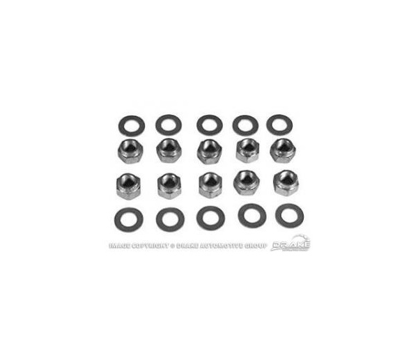 washer_kit